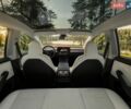 Сірий Тесла Модель 3, об'ємом двигуна 0 л та пробігом 6 тис. км за 27500 $, фото 6 на Automoto.ua