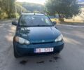 Сірий Тесла Модель 3, об'ємом двигуна 0 л та пробігом 35 тис. км за 35000 $, фото 13 на Automoto.ua