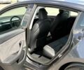 Сірий Тесла Модель 3, об'ємом двигуна 0 л та пробігом 15 тис. км за 26999 $, фото 7 на Automoto.ua