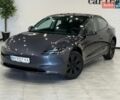 Сірий Тесла Модель 3, об'ємом двигуна 0 л та пробігом 9 тис. км за 29999 $, фото 1 на Automoto.ua