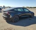 Сірий Тесла Модель 3, об'ємом двигуна 0 л та пробігом 23 тис. км за 13000 $, фото 2 на Automoto.ua