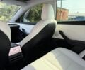 Сірий Тесла Модель 3, об'ємом двигуна 0 л та пробігом 14 тис. км за 28300 $, фото 7 на Automoto.ua