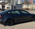 Сірий Тесла Модель 3, об'ємом двигуна 0 л та пробігом 5 тис. км за 29999 $, фото 6 на Automoto.ua