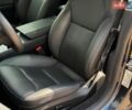 Сірий Тесла Модель 3, об'ємом двигуна 0 л та пробігом 18 тис. км за 29999 $, фото 12 на Automoto.ua