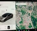 Серый Тесла Модель 3, объемом двигателя 0 л и пробегом 12 тыс. км за 30999 $, фото 21 на Automoto.ua