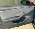 Серый Тесла Модель 3, объемом двигателя 0 л и пробегом 37 тыс. км за 25900 $, фото 25 на Automoto.ua
