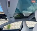 Серый Тесла Модель 3, объемом двигателя 0 л и пробегом 9 тыс. км за 33999 $, фото 46 на Automoto.ua
