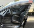 Сірий Тесла Модель 3, об'ємом двигуна 0 л та пробігом 12 тис. км за 28500 $, фото 10 на Automoto.ua