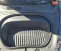 Сірий Тесла Модель 3, об'ємом двигуна 0 л та пробігом 5 тис. км за 12500 $, фото 10 на Automoto.ua