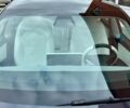 Сірий Тесла Модель 3, об'ємом двигуна 0 л та пробігом 1 тис. км за 32000 $, фото 38 на Automoto.ua
