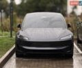 Сірий Тесла Модель 3, об'ємом двигуна 0 л та пробігом 26 тис. км за 28000 $, фото 3 на Automoto.ua