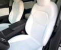 Серый Тесла Модель 3, объемом двигателя 0 л и пробегом 12 тыс. км за 30999 $, фото 17 на Automoto.ua