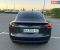 Сірий Тесла Модель 3, об'ємом двигуна 0 л та пробігом 18 тис. км за 28900 $, фото 19 на Automoto.ua