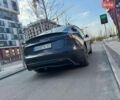 Серый Тесла Модель 3, объемом двигателя 0 л и пробегом 3 тыс. км за 26200 $, фото 7 на Automoto.ua