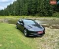 Сірий Тесла Модель 3, об'ємом двигуна 0 л та пробігом 35 тис. км за 35000 $, фото 1 на Automoto.ua