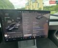Серый Тесла Модель 3, объемом двигателя 0 л и пробегом 15 тыс. км за 27999 $, фото 26 на Automoto.ua