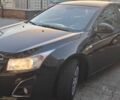 Серый Тесла Модель 3, объемом двигателя 0 л и пробегом 24 тыс. км за 27500 $, фото 16 на Automoto.ua