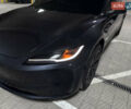 Сірий Тесла Модель 3, об'ємом двигуна 0 л та пробігом 1 тис. км за 28000 $, фото 22 на Automoto.ua