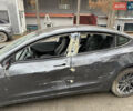 Сірий Тесла Модель 3, об'ємом двигуна 0 л та пробігом 1 тис. км за 26200 $, фото 4 на Automoto.ua