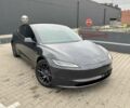 Серый Тесла Модель 3, объемом двигателя 0 л и пробегом 8 тыс. км за 32500 $, фото 9 на Automoto.ua