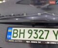 Сірий Тесла Модель 3, об'ємом двигуна 0 л та пробігом 9 тис. км за 29999 $, фото 10 на Automoto.ua