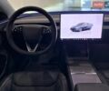 Сірий Тесла Модель 3, об'ємом двигуна 0 л та пробігом 9 тис. км за 29999 $, фото 17 на Automoto.ua