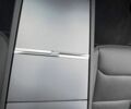 Серый Тесла Модель 3, объемом двигателя 0 л и пробегом 15 тыс. км за 27999 $, фото 25 на Automoto.ua