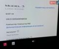 Сірий Тесла Модель 3, об'ємом двигуна 0 л та пробігом 9 тис. км за 29999 $, фото 36 на Automoto.ua