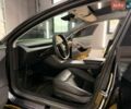 Сірий Тесла Модель 3, об'ємом двигуна 0 л та пробігом 24 тис. км за 30500 $, фото 41 на Automoto.ua