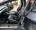 Сірий Тесла Модель 3, об'ємом двигуна 0 л та пробігом 9 тис. км за 29999 $, фото 57 на Automoto.ua