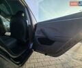 Сірий Тесла Модель 3, об'ємом двигуна 0 л та пробігом 18 тис. км за 25800 $, фото 17 на Automoto.ua