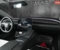 Серый Тесла Модель 3, объемом двигателя 0 л и пробегом 13 тыс. км за 34000 $, фото 23 на Automoto.ua