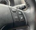 Сірий Тесла Модель 3, об'ємом двигуна 0 л та пробігом 35 тис. км за 35000 $, фото 5 на Automoto.ua