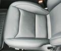 Сірий Тесла Модель 3, об'ємом двигуна 0 л та пробігом 6 тис. км за 28300 $, фото 11 на Automoto.ua