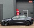 Сірий Тесла Модель 3, об'ємом двигуна 0 л та пробігом 1 тис. км за 34000 $, фото 5 на Automoto.ua