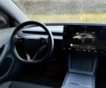 Серый Тесла Модель 3, объемом двигателя 0 л и пробегом 1 тыс. км за 27300 $, фото 18 на Automoto.ua