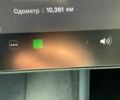 Серый Тесла Модель 3, объемом двигателя 0 л и пробегом 11 тыс. км за 32000 $, фото 13 на Automoto.ua