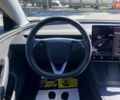 Сірий Тесла Модель 3, об'ємом двигуна 0 л та пробігом 3 тис. км за 30900 $, фото 10 на Automoto.ua