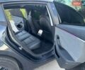 Сірий Тесла Модель 3, об'ємом двигуна 0 л та пробігом 18 тис. км за 28900 $, фото 38 на Automoto.ua