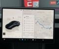 Серый Тесла Модель 3, объемом двигателя 0 л и пробегом 6 тыс. км за 30999 $, фото 20 на Automoto.ua