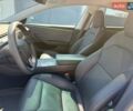Серый Тесла Модель 3, объемом двигателя 0 л и пробегом 1 тыс. км за 33000 $, фото 14 на Automoto.ua