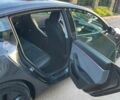 Сірий Тесла Модель 3, об'ємом двигуна 0 л та пробігом 5 тис. км за 27700 $, фото 9 на Automoto.ua