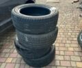 Сірий Тесла Модель 3, об'ємом двигуна 0 л та пробігом 14 тис. км за 28500 $, фото 24 на Automoto.ua
