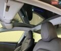 Сірий Тесла Модель 3, об'ємом двигуна 0 л та пробігом 9 тис. км за 29999 $, фото 108 на Automoto.ua