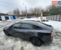 Сірий Тесла Модель 3, об'ємом двигуна 0 л та пробігом 3 тис. км за 29600 $, фото 12 на Automoto.ua