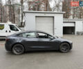 Сірий Тесла Модель 3, об'ємом двигуна 0 л та пробігом 1 тис. км за 26200 $, фото 10 на Automoto.ua