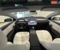 Серый Тесла Модель 3, объемом двигателя 0 л и пробегом 9 тыс. км за 33999 $, фото 78 на Automoto.ua