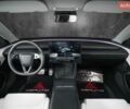 Серый Тесла Модель 3, объемом двигателя 0 л и пробегом 13 тыс. км за 34000 $, фото 24 на Automoto.ua