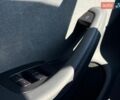 Серый Тесла Модель 3, объемом двигателя 0 л и пробегом 2 тыс. км за 31000 $, фото 24 на Automoto.ua