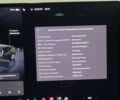 Серый Тесла Модель 3, объемом двигателя 0 л и пробегом 3 тыс. км за 30200 $, фото 7 на Automoto.ua